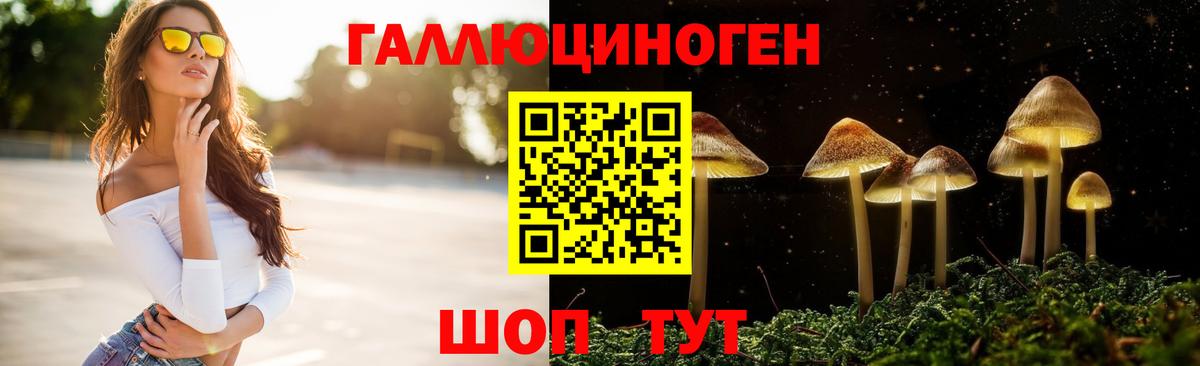 Галлюциногенные грибы GOLDEN TEACHER Славгород
