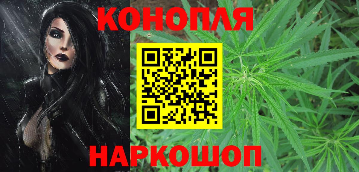 Марихуана семена  Бошки Шишки MAZAR  Бошки марихуана Bruce Banner  Вход с VPN  Славгород 
